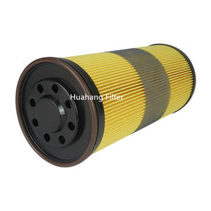 0110ที่07063ขายส่ง - Product Image 4