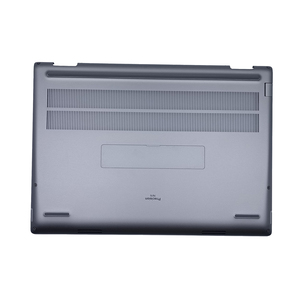 NOUVEAU POUR Dell Precision 7670 M7670 boîtier inférieur inférieur 09VR67 9VR67 AM3MM000V23 - Product Image 1