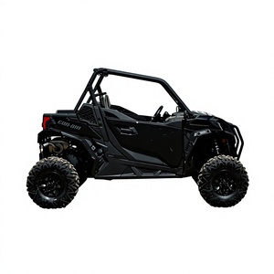NUEVO CAN-AM MAVERICK SPORT DPS 1000R UTV ORIGINAL 2026 en Venta con Garantía - Product Image 1