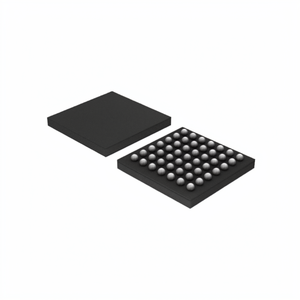 Manufacturer Channel Electronic Chips Component CY8CTMA340-FNI-09T Embedded - Product Image 1