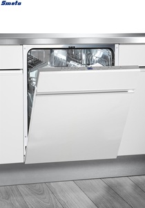 Xiaomi mijia — <span class=keywords><strong>lave</strong></span>-<span class=keywords><strong>vaisselle</strong></span> de cuisine, Machine commerciale à haute température, Oem - Product Image 5