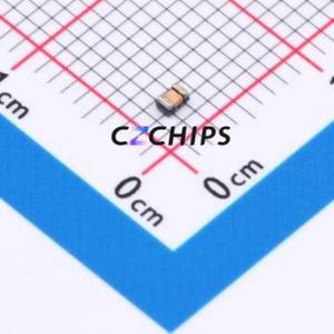 YWIF1608-150K ตัวเหนี่ยวนำแบบ SMD SMD,1.8x1.2 มม. ( ความเหนี่ยวนำ: 15uH )( ความแม่นยำ: 10% ประเภท: ชิปแบบพันลวด ) - Product Image 2