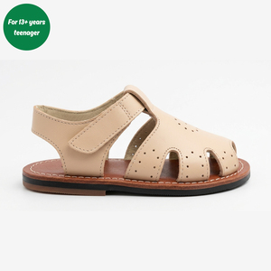 Chaussures en cuir pour <span class=keywords><strong>femme</strong></span>, mocassins personnalisés marron, mocassins Penny souples personnalisés, ballerines plates grises en cuir pour <span class=keywords><strong>femme</strong></span> - Product Image 4