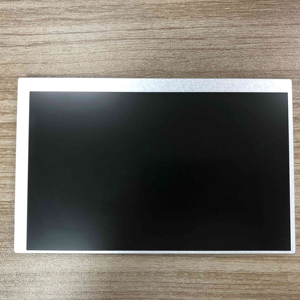 Innolux ban đầu 7 inch TFT <span class=keywords><strong>LCD</strong></span> Bảng điều khiển hiển thị G070Y2-L01 với 800x480, 500 nits và 20 pins LVDS giao diện - Product Image 1