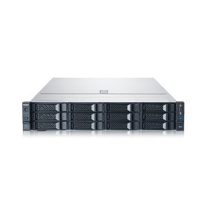 Serveur Inspur NF5280M6 2U, double processeur Xeon Scalable, 32 DIMM, <span class=keywords><strong>11</strong></span> PCIe 4.0 NVMe, serveur de stockage - Product Image 6