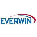 Everwin Packaging Products Company Ltd. logo