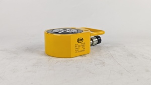 แม่แรงยกแบบแบน VIT RSM-1500 150 ตัน ระยะชัก 16 มม. ใช้แทน ENERPAC ได้ เหมาะสำหรับงานยกในอุตสาหกรรมหนัก - Product Image 5
