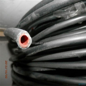ท่อทองแดงเคลือบพลาสติก <span class=keywords><strong>1</strong></span>/4 3/8 <span class=keywords><strong>1</strong></span>/2 5/8 ท่อทองแดงสีม่วงสำหรับแก๊ส ท่อทองแดงเคลือบ PVC สำหรับระบบทำความเย็น - Product Image 3