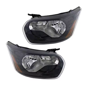 สินค้าขายดีจากโรงงานสำหรับไฟหน้ารถฟอร์ดทรานสิท 150 <span class=keywords><strong>250</strong></span> 350 350HD ปี 2015-2024 - Product Image 1