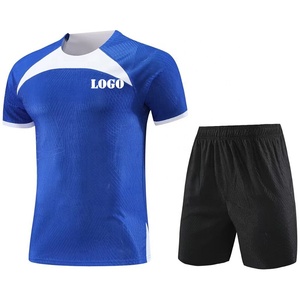 เสื้อฟุตบอลทีมชาติ<span class=keywords><strong>ไทย</strong></span>รุ่น Black Orange Custom Player Edition คุณภาพเยี่ยม ชุดฟุตบอลชาย ชุดทีมฟุตบอล เสื้อฟุตบอล - Product Image 5