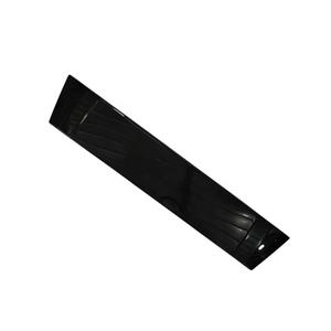 Pour <span class=keywords><strong>AUDI</strong></span> Q5 2013 Calandre avant OE 8R0853651AC ABS Version <span class=keywords><strong>Sport</strong></span> & Version Tout-terrain avec <span class=keywords><strong>plaque</strong></span> d'immatriculation européenne - Product Image 2