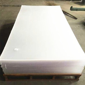 Láminas <span class=keywords><strong>de</strong></span> Acrílico Transparente Cortadas con Láser, 1220x2440mm, 3mm, 5mm, 10mm, 15mm - Product Image 6