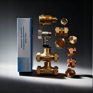<span class=keywords><strong>Chauffe</strong></span>-<span class=keywords><strong>eau</strong></span> solaire sous pression de la série Value | <span class=keywords><strong>Compact</strong></span> 150L-300L pour les économies d'énergie Solar Geyser - Product Image 2