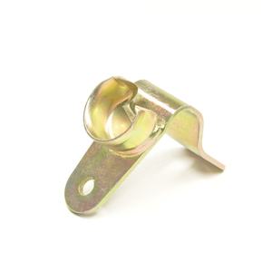 Servicios de soldadura de estampación de acero galvanizado, fabricación de lámina de metal laminada en frío de alta calidad - Product Image 1