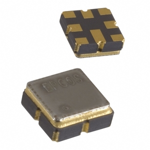 New and Original Electronic Components <b>Integrated</b> <b>circuit</b> RF Multiplexers SMD-8 B39741B8668P810 - Product Image 1