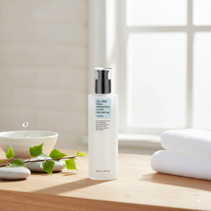 Pour COSRX 100 mL Lotion pour le visage ultra hydratante sans huile Crème de bonne qualité - Product Image 3