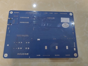 ชุดบอร์ดเครื่องพิมพ์ Senyang XP600 หัวเดียว พร้อมซอฟต์แวร์ระบบสำหรับชิ้นส่วนเครื่องจักรการพิมพ์ ชุดบอร์ดเครื่องพิมพ์ใหม่เอี่ยม - Product Image 4