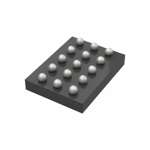 Electronics Component Power Management (PMIC) 15 WFBGA, WLBGA Original One Stop Service MAX77839CEWL+ - Product Image 1