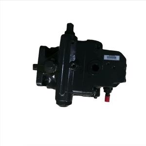 ปั๊มไฮดรอลิก PC35 รุ่น 708-1s-11212 ชุดปั๊มหลัก PC50 รุ่น 708-1T-00150 708-3s-00513 708-1T-00142 708-1T-00132 708-1T-00131 - Product Image 2