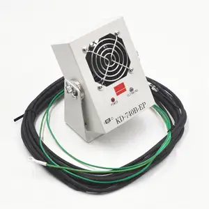 Тип вентилятора ионизатор LFA-03B2/LFA-05B
