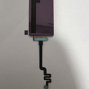 Cho <span class=keywords><strong>iPod</strong></span> a1446screen Digitizer lắp ráp thay thế <span class=keywords><strong>LCD</strong></span> bên trong màn hình Flex Cáp <span class=keywords><strong>nano</strong></span> <span class=keywords><strong>7th</strong></span> thế hệ tinh thể lỏng hiển thị - Product Image 4