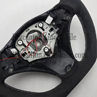 Volant de voiture LED de qualité supérieure pour BMW E90 E92 E93 E82 E87 M3 - Vente en gros