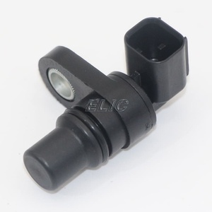 เซ็นเซอร์ตำแหน่งเพลาลูกเบี้ยวของรถขุด E320D 238-0120 เครื่องยนต์สำหรับเปลี่ยน - Product Image 6