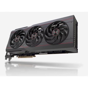 Radeon <span class=keywords><strong>RX</strong></span> <span class=keywords><strong>7900</strong></span> <span class=keywords><strong>XT</strong></span> 20 Go D6 Platinum OC pour le jeu - Product Image 3