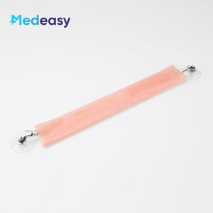 Laparoscopische Chirurgie Simulatie Darmeend Om Anastomose Trainingsmodel Darm Darmhechting Oefenmodule Te Beëindigen - Product Image 3