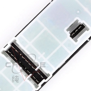 สวิตช์ควบคุมกระจกไฟฟ้า 25401-9W100 สำหรับนิสสัน เทียน่า <span class=keywords><strong>230</strong></span> - Product Image 6