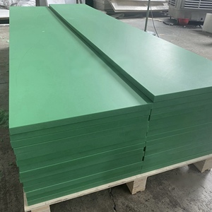 0.3-20mm UHMW-PE Roll <strong>Sheet</strong> Wear-Resistant Liner Plastic <strong>Sheets</strong> for Truck Bed Lining Bulk Order Accepted - Product Image 5