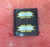 Transistor RF Mosfet MRFE6VP61K25H MRFE6VP61K25HR6