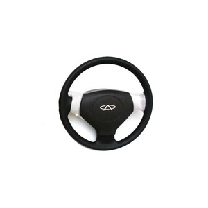 Pezzi di ricambio per Auto pezzi di ricambio volante per <span class=keywords><strong>chery</strong></span> qq <span class=keywords><strong>chery</strong></span> <span class=keywords><strong>tiggo</strong></span> - Product Image 2
