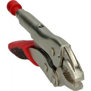 KS TOOLS - 115.2032 Clé auto-agrippante-EAN 4042146543702 PINCE ET COUPE PINCE RÉGLABLE - Product Image 5
