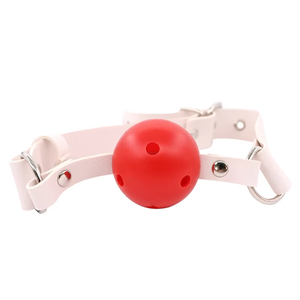 Nurse Lady Artificial Leather Bondage Gear Set Kits <span class=keywords><strong>BDSM</strong></span> de 8 piezas Juguetes sexuales para mujeres adultas Juguetes Sexuales - Product Image 4