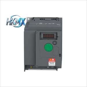 Atv310hu22n4e Prix Réduit Neuf Autres équipements électriques Module PLC Variateur de fréquence Atv310hu22n4e - Product Image 1