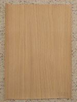 Meistverkauftes Melamin-Dekorationspapier Phenolharz-Imprägnierte Folie Overlay Melaminpapier