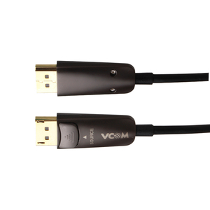 3M 5m 10m 15M 20M 25M 50m <span class=keywords><strong>DisplayPort</strong></span> a <span class=keywords><strong>Displayport</strong></span> <span class=keywords><strong>Cable</strong></span> 8K 60Hz <span class=keywords><strong>4K</strong></span> <span class=keywords><strong>144Hz</strong></span> <span class=keywords><strong>Cable</strong></span> óptico activo DP 1,4 - Product Image 4