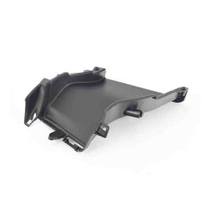 Spoiler de pare-chocs avant pour BMW X3 G01 X3 18d TX11 TX12 TX15 OEM 51117418414 Rideau d'air - Product Image 1