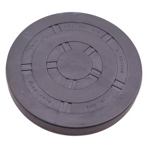 Nuevo 0AM301212A - Product Image 4