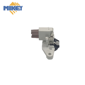 Mikey 1197311000 1197311002 1197311090 Groothandel Fabriek Prijs Spanning 12V/24V Dynamo Regelaar Voor <span class=keywords><strong>Opel</strong></span> - Product Image 5