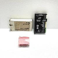 Amplificateur PWM à balais Odm Advanced Motion Controls C25a1b X08 12a8k-inv Vente en gros
