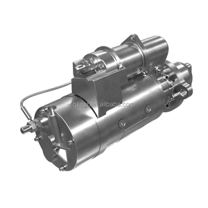 Rodamiento principal con biela 1W-3900 1W3900 590-1881 5901881 6P-9784 6P9784 9Y-4957 9Y4957 193-2200 1932200 - Product Image 1