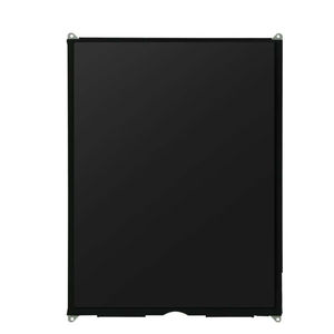 Écran LCD de remplacement pour iPad 10.2 pouces, 8ème génération, <span class=keywords><strong>A2270</strong></span>, A2428, A2429, Original, neuf, 2020 - Product Image 1