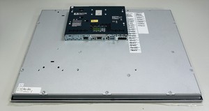 Panel Plc 5ap1130.185c-0wbr00/ <span class=keywords><strong>X20a</strong></span>:580671.00wbr0-00/ 5qcc000004a0l0wbr-001. Producto con Garantía - Product Image 2