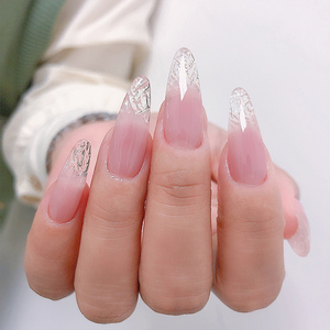 ZRKGEL Nail factory <span class=keywords><strong>78</strong></span> couleurs, Extension d'ongle solide, antiadhésif, Sculpture à la main, Gel de Sculpture dur, modélisation, ensemble de Gel pour Nail Art - Product Image 5