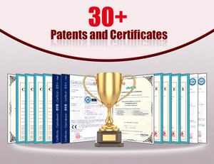 Nuevo Diseño 3 metros dobladora hidráulica Abgant Bukme Makinesi <span class=keywords><strong>Kingball</strong></span> Da41t Cnc Sac Metal Bukme Makinesi - Product Image 4