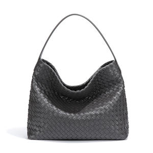 Prodotti <span class=keywords><strong>di</strong></span> tendenza 2025 <span class=keywords><strong>borse</strong></span> a tracolla in <span class=keywords><strong>pelle</strong></span> sintetica <span class=keywords><strong>di</strong></span> design da donna <span class=keywords><strong>borse</strong></span> a mano da donna in tessuto <span class=keywords><strong>di</strong></span> lusso con cerniera - Product Image 4