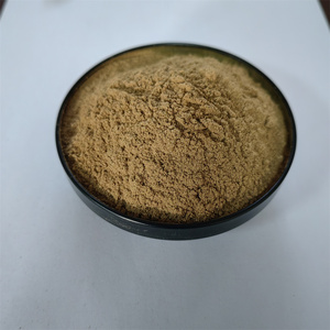 Precio al por mayor barato líquido crudo aditivos de alto punto de inflamación lubricante dispersante para el fluido de perforación - Product Image 2