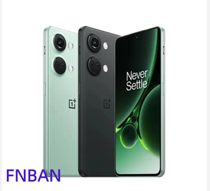 Teléfono Inteligente OnePlus Nord CE 3 de 12GB <span class=keywords><strong>y</strong></span> 256GB, Cámara de 50MP, Pantalla de 120Hz, Batería de 5000mAh, el Teléfono Móvil Android Más <span class=keywords><strong>Barato</strong></span> <span class=keywords><strong>y</strong></span> Mejor - Product Image 2